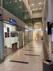 The Midtown (D19), Retail #596514081